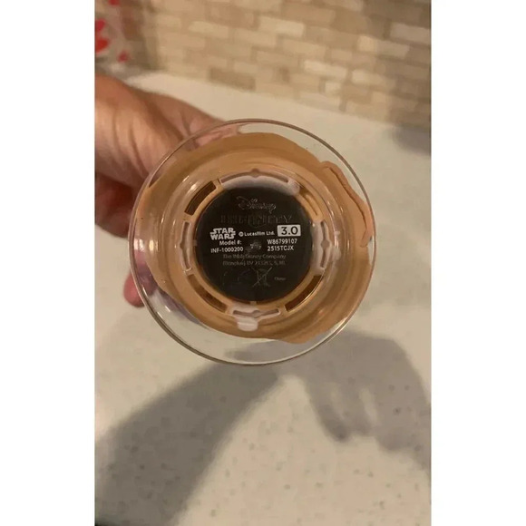 Disney Infinity figurines. ‎ SD - Picture 11 of 11